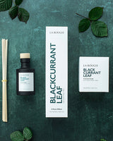 Blackcurrant-Leaf-Room-Diffuser