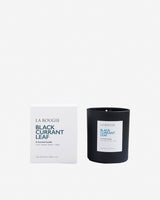 Blackcurrant-Leaf-Scented-Candle