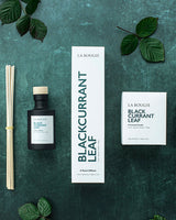 Blackcurrant-Leaf-Scented-Candle