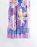 Blackthorn-Bramble-Silk-Modal-Scarf