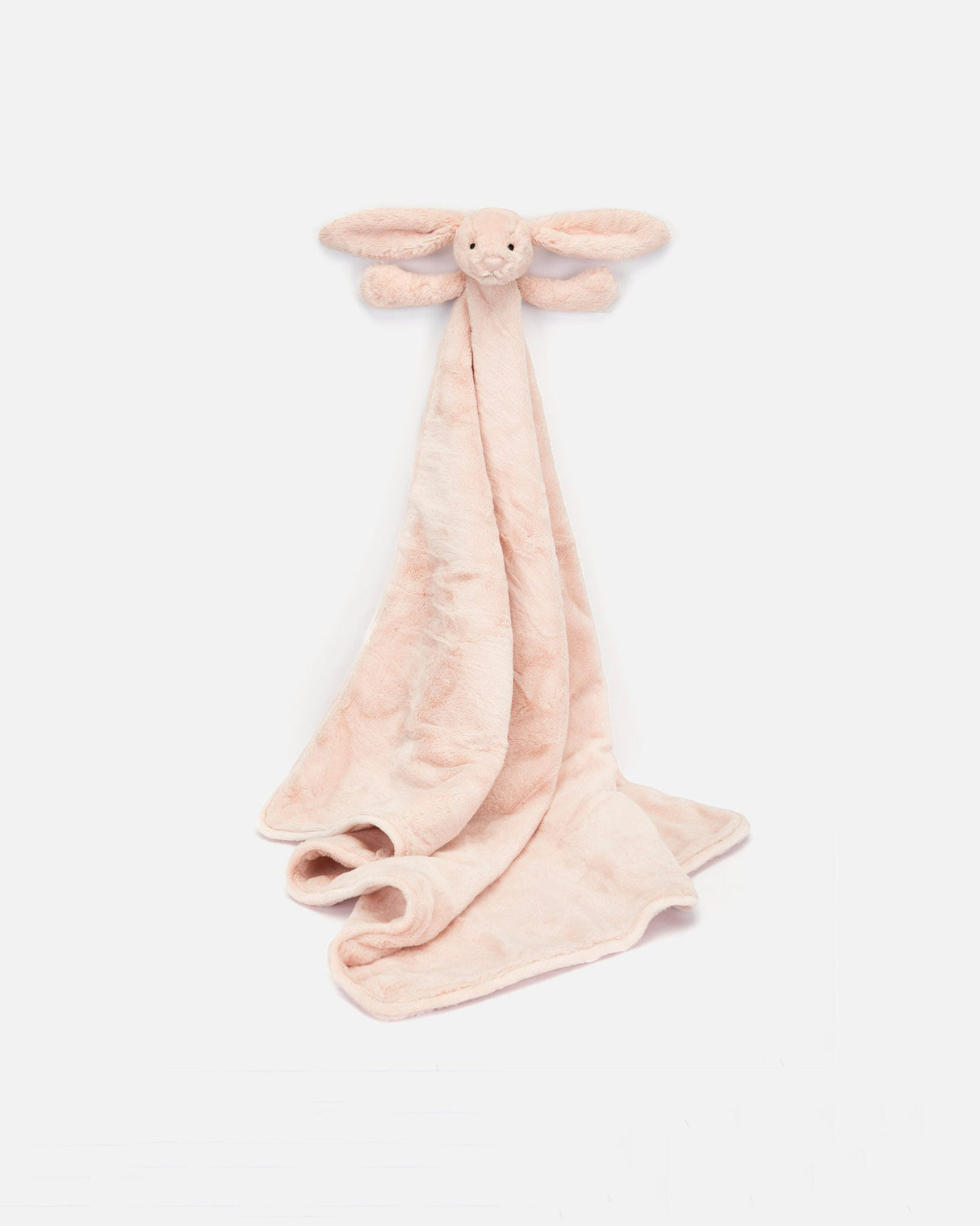 Pink-Bashful-Bunny-Blankie