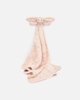 Pink-Bashful-Bunny-Blankie
