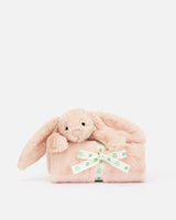 Pink-Bashful-Bunny-Blankie