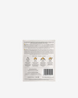 Blondi Locks Instant Hair Treatment