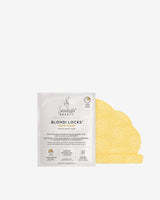 Blondi Locks Instant Hair Treatment