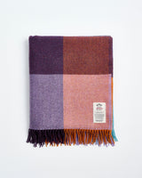 Bloom-Lambswool-Throw