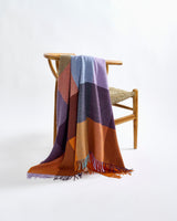 Bloom-Lambswool-Throw