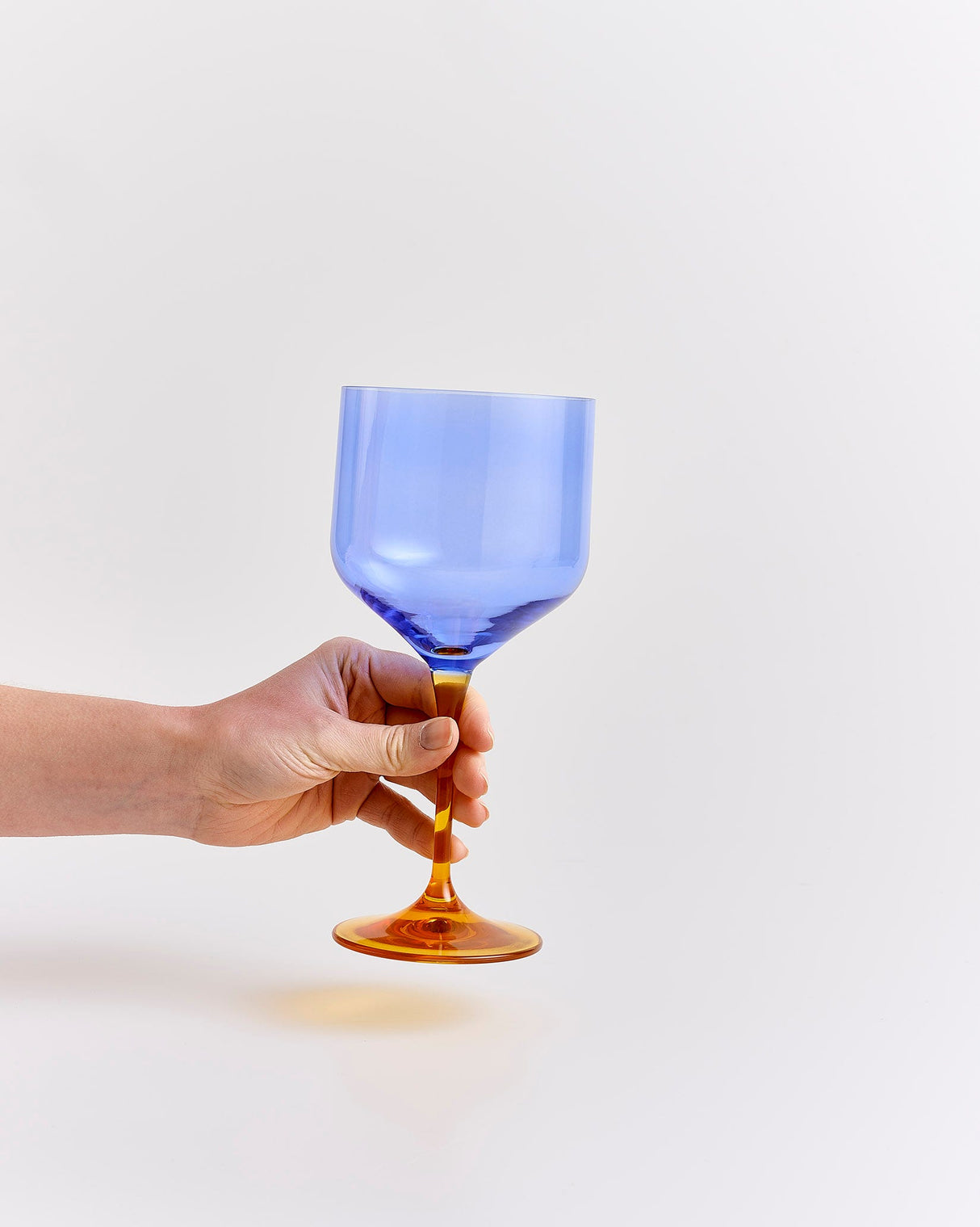 Blue-_-Orange-Red-Wine-Cocktail-Glass