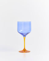 Blue-_-Orange-Red-Wine-Cocktail-Glass