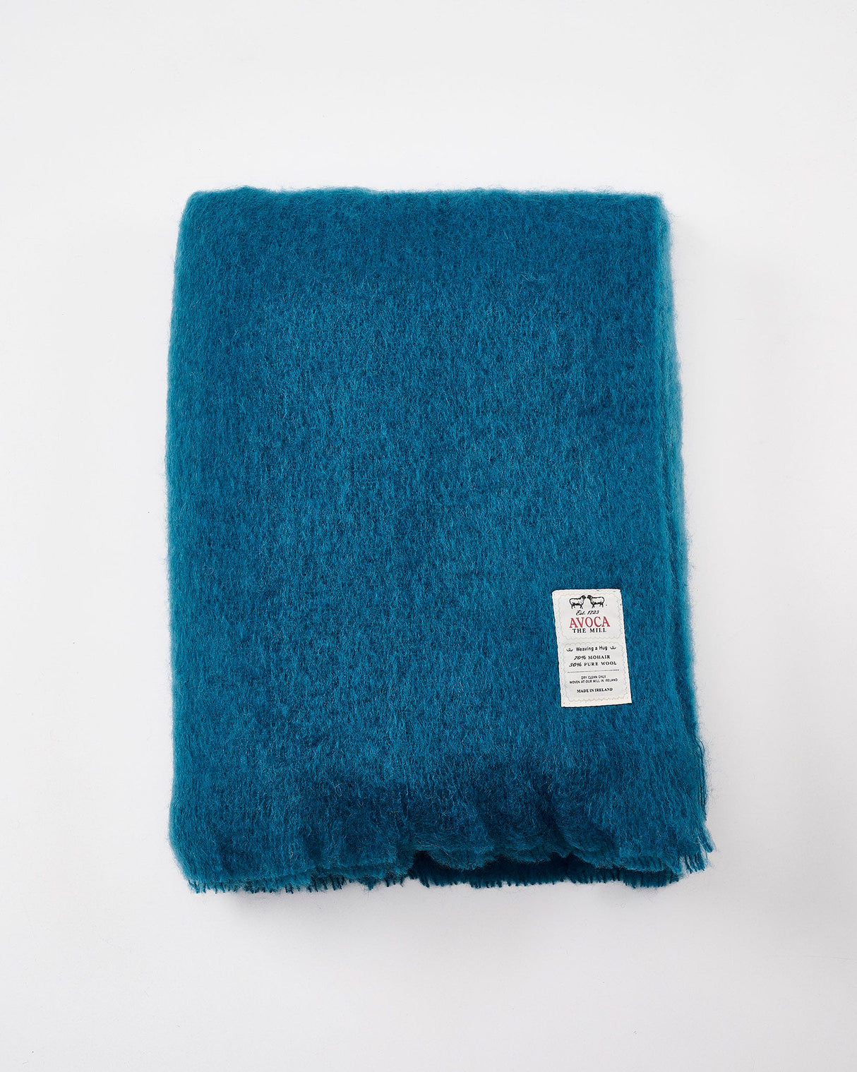 Blue-Jade-Mohair-Throw