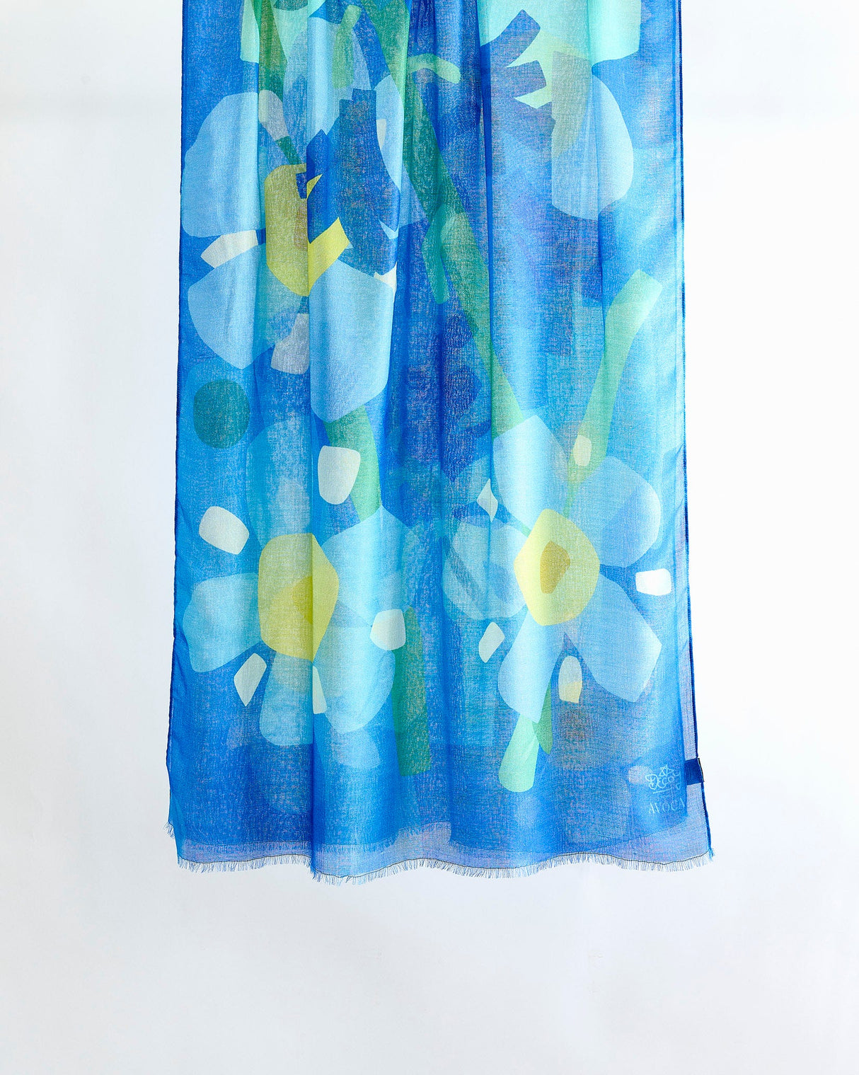 Bluebell-Silk-Modal-Scarf