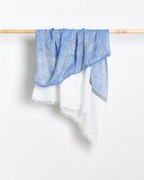 Bluette-Jacquard-Linen-Scarf