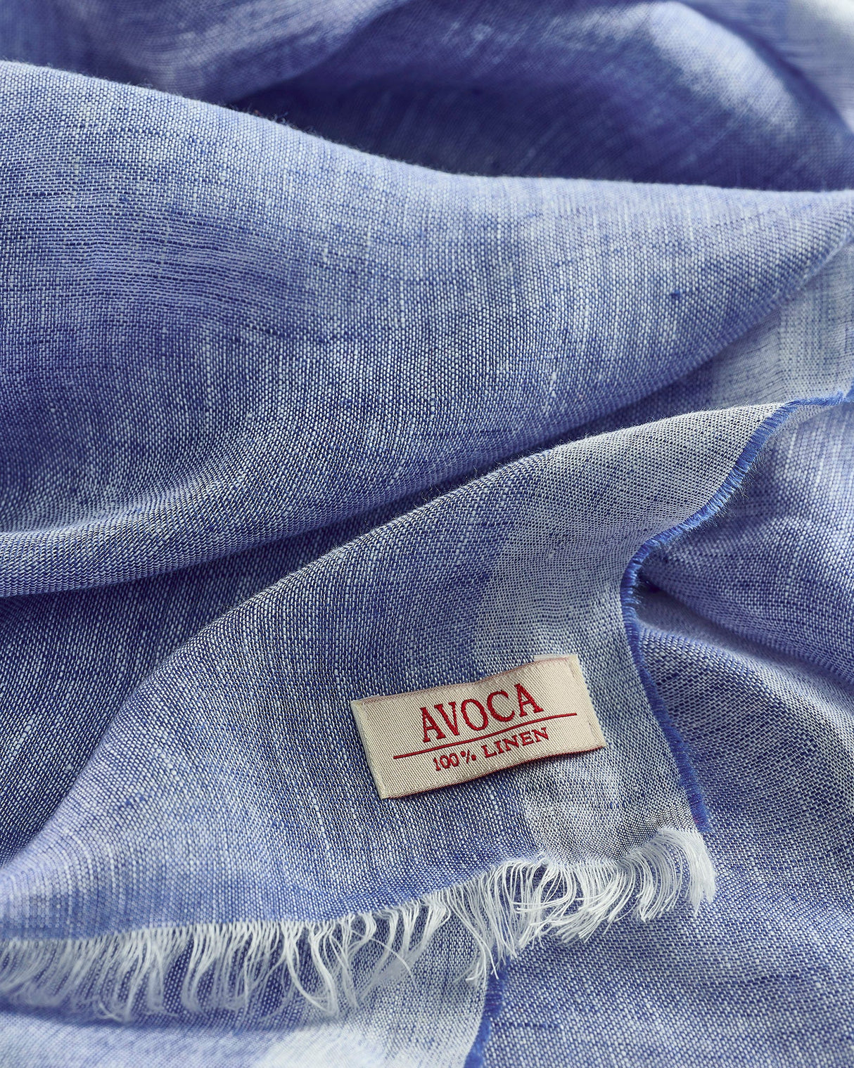 Bluette-Linen-Scarf