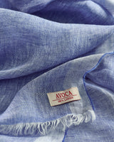 Bluette-Linen-Scarf