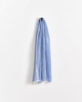 Bluette-Linen-Scarf