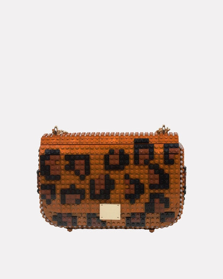 Leopard-Bronze-Block-Flap-Bag