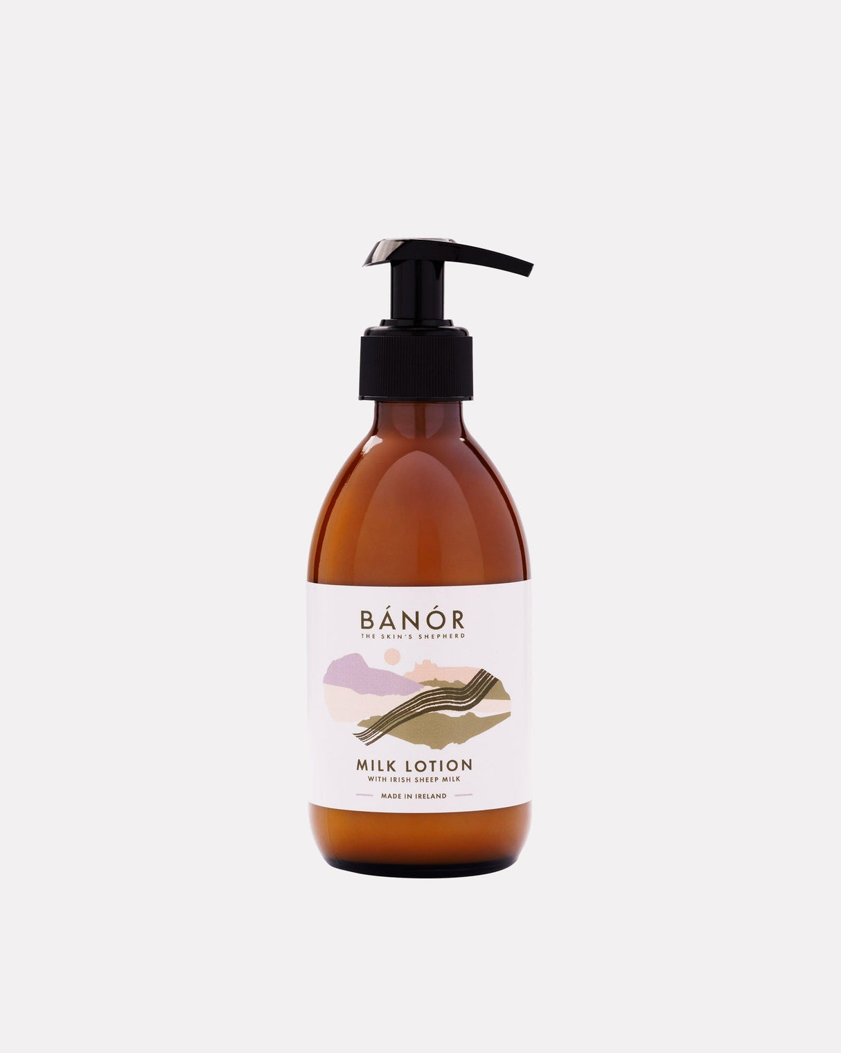 Irish-Sheep-Milk-Lotion