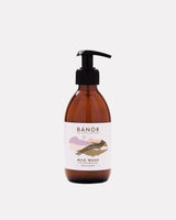 Irish-Sheep-Milk-Wash