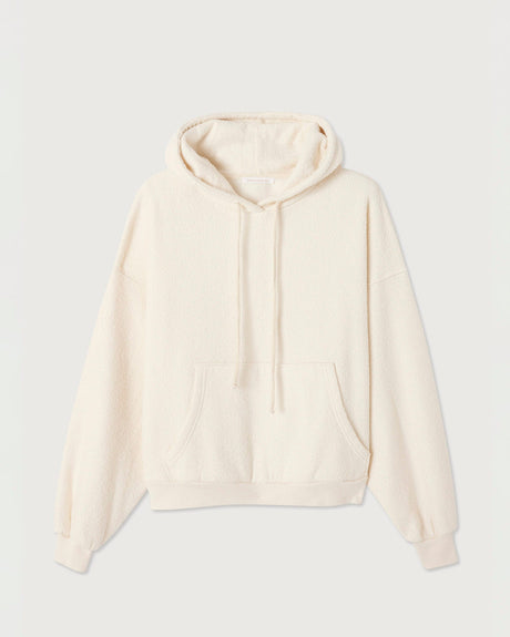 Ecru-Bobypark-Hoodie