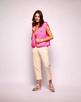 Ecru-Boby-Park-Joggers