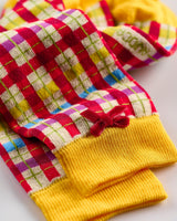 City-Picnic-Ankle-Socks