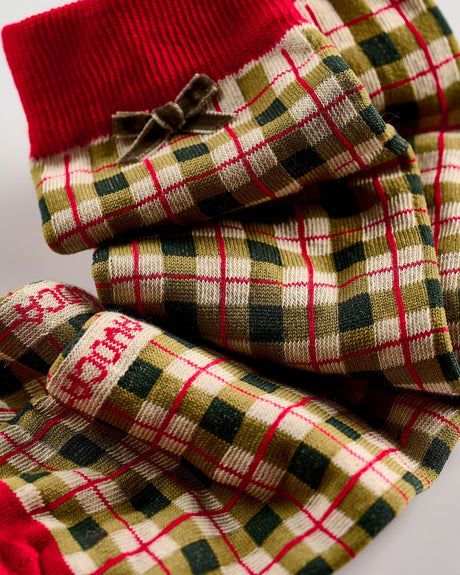 Country-Picnic-Ankle-Socks