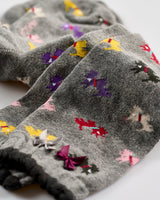 Grey-Scottie-Dog-Knee-Socks