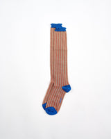 Varsity-Sparkle-Stripe-Knee-Socks