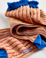 Varsity-Sparkle-Stripe-Knee-Socks