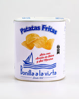 Bonilla-a-la-Vista-Olive-Oil-Sea-Salt-Patatas-Fritas
