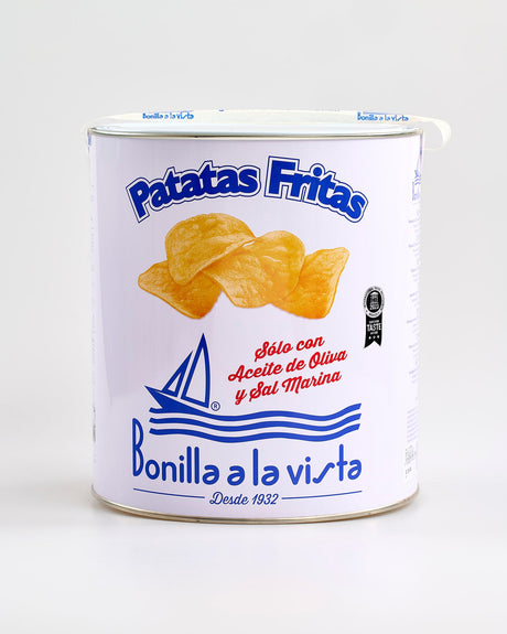 Bonilla-a-la-Vista-Olive-Oil-Sea-Salt-Patatas-Fritas