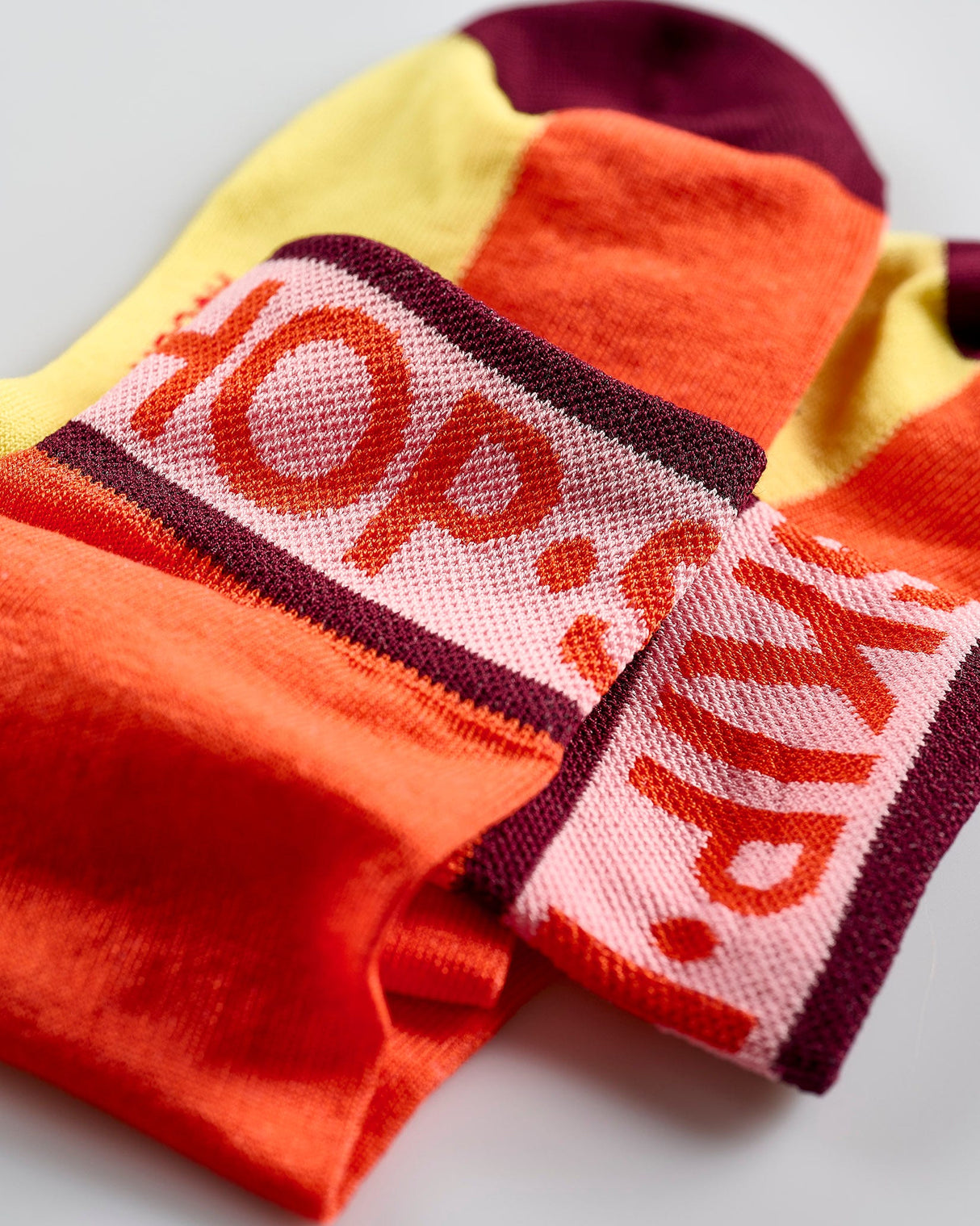 Hop-Skip-Ankle-Socks