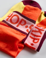 Hop-Skip-Ankle-Socks