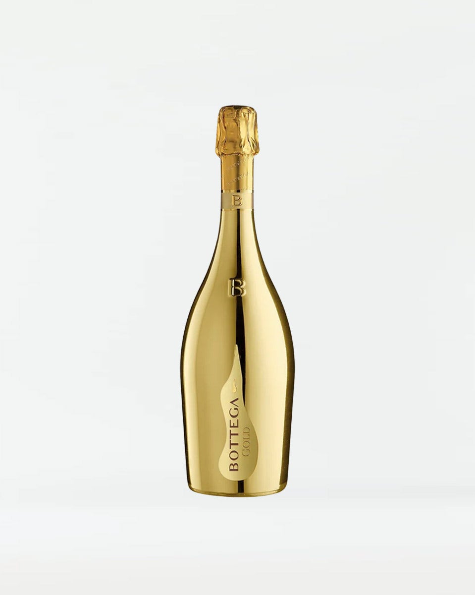 Bottega-Prosecco-Spumante-Gold-Jeroboam