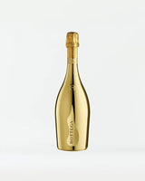 Bottega-Prosecco-Spumante-Gold-Jeroboam
