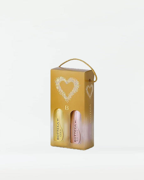 Bottega-Prosecco-2-Bottle-Gift-Pack