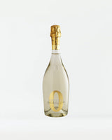 Bottega-Zero-White