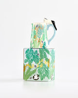Boulevard-Cat-Jug