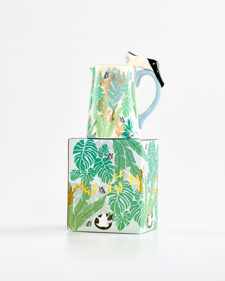 Boulevard-Cat-Jug