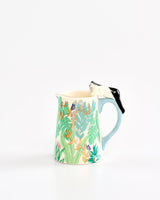 Boulevard-Cat-Jug