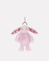 Thistlepop-Blossom-Bag-Charm