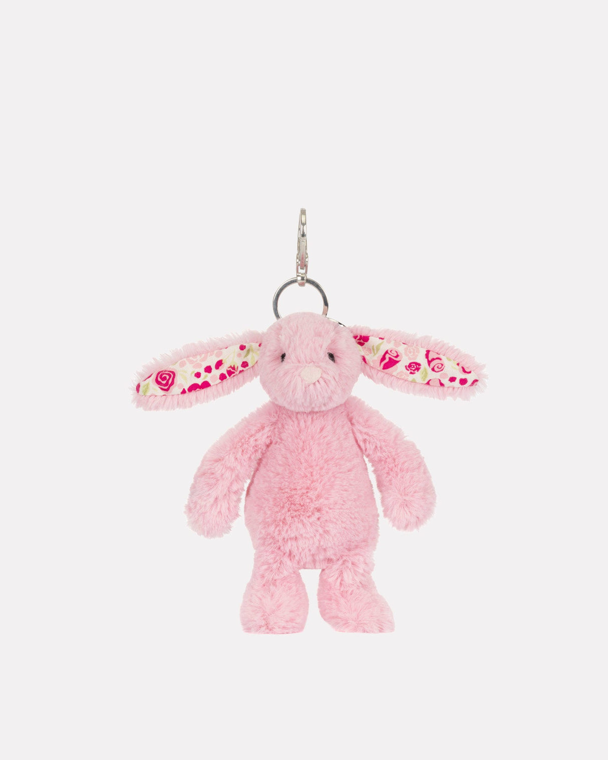 Blushkin-Blossom-Bunny-Bag-Charm