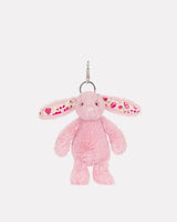Blushkin-Blossom-Bunny-Bag-Charm