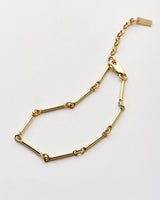 Gold-Filled-Link-Bracelet