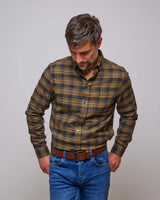 Breen-Anton-Shadow-Check-Shirt