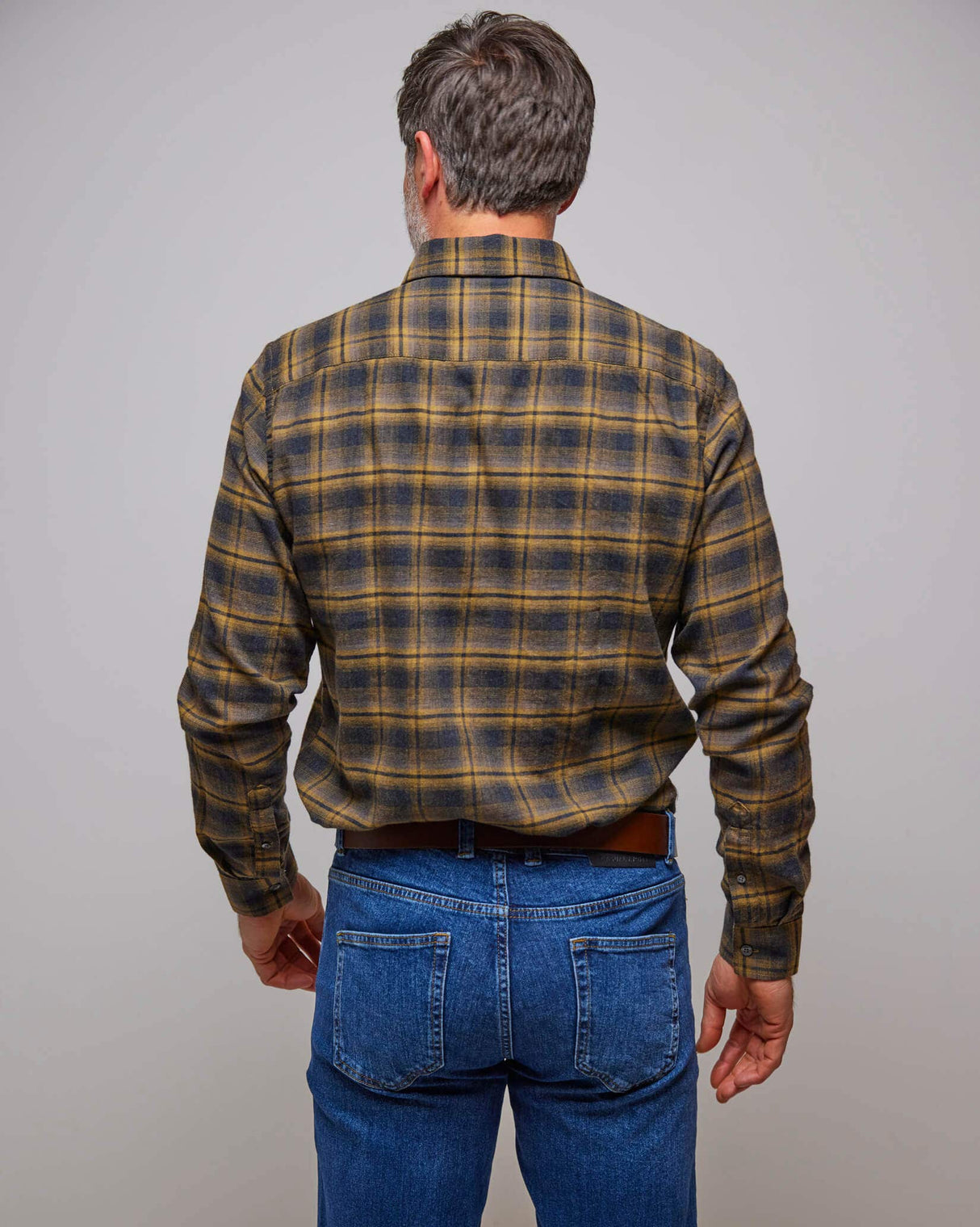Breen-Anton-Shadow-Check-Shirt