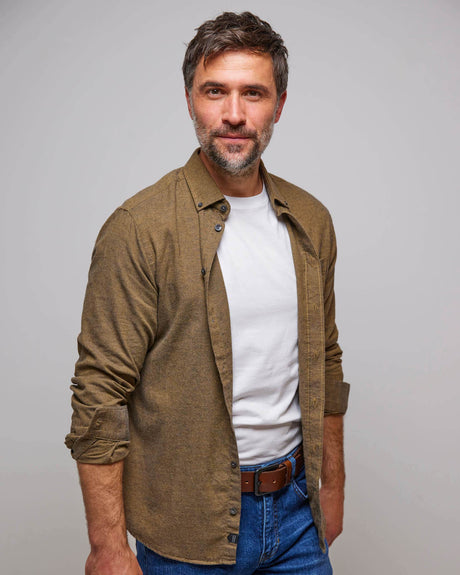 Breen-Anton-Woven-Cotton-Shirt