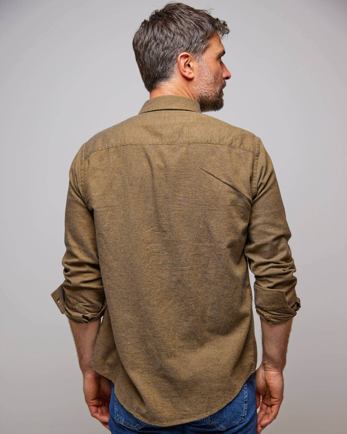 Breen-Anton-Woven-Cotton-Shirt