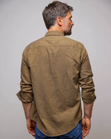 Breen-Anton-Woven-Cotton-Shirt
