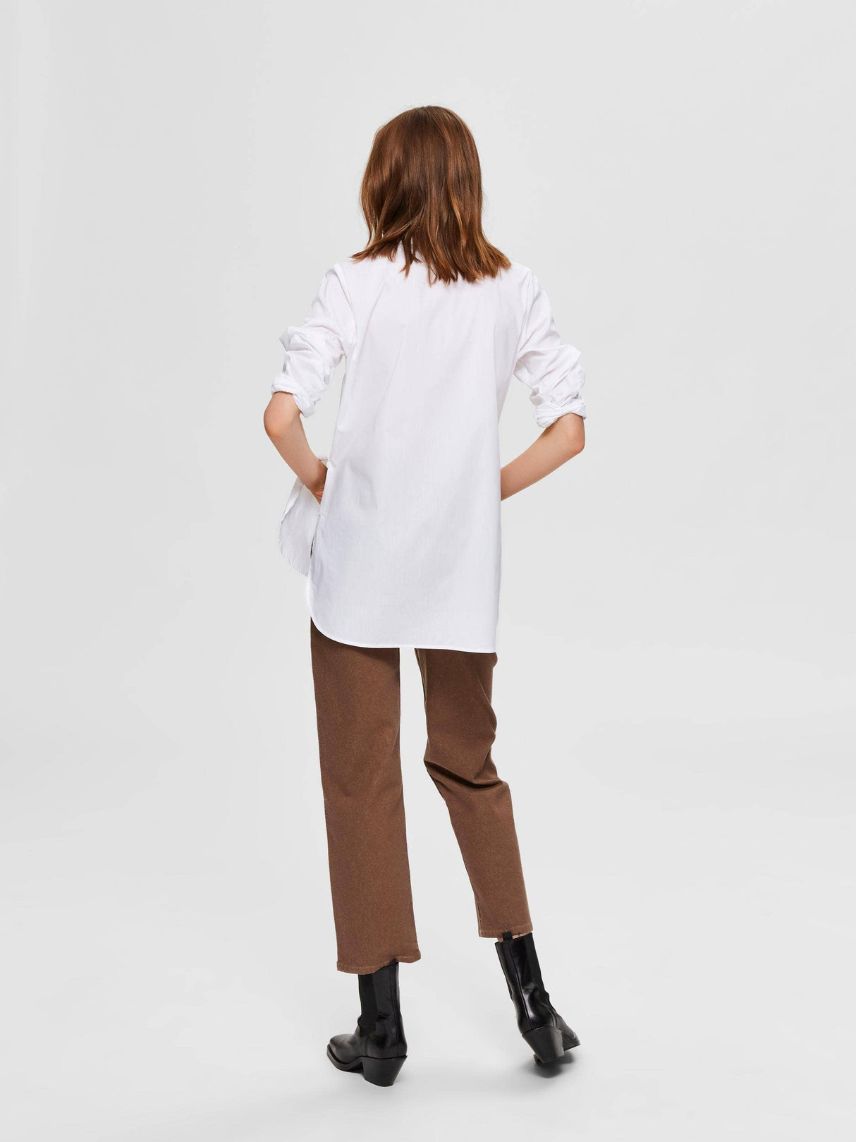 Bright-White-Ori-Side-Zip-Shirt